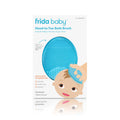 Spazzola per il bagnetto in silicone Frida Baby