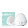 Umidificatore con diffusore e luce notturna Frida Baby 3 in 1 Frida Baby