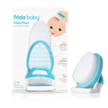 Flakefixer spazzola con sistema 3 in 1 per crosta lattea Frida Baby