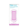 Maxi assorbenti post parto con funzione rinfrescante Instant Ice 2in1 Frida Mom