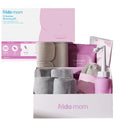 Kit di recupero post-parto cesareo Frida Mom