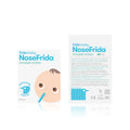 Filtri igienici per l'aspiratore nasale SnotSucker Frida Baby (20 pezzi)