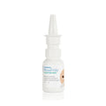 NoseFrida spray nasale con soluzione fisiologica naturale Frida Baby