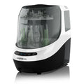 Baby Brezza Bottle Washer Pro – Il primo dispositivo completo per lavare, sterilizzare e asciugare i biberon