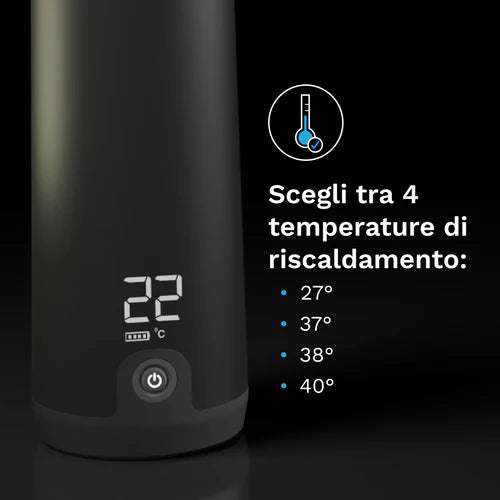 BABY BREZZA SUPERFAST