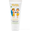 BUBBLE CREMA PROTEZIONE SOLARE SPF 50+