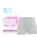 Intimo monouso post parto pantaloncino Frida Mom (8 pezzi)