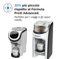 Baby Brezza Formula Pro Mini