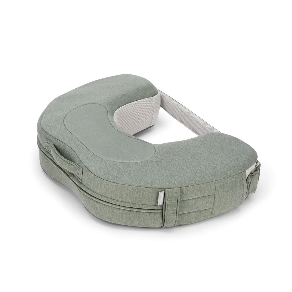 Inglesina cuscino allattamento Elysia