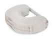 Inglesina cuscino allattamento Elysia