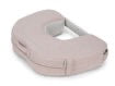 Inglesina cuscino allattamento Elysia