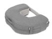 Inglesina cuscino allattamento Elysia