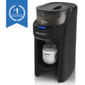 Baby Brezza Formula Pro Advanced