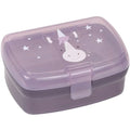 LUNCHBOX UNICORNO