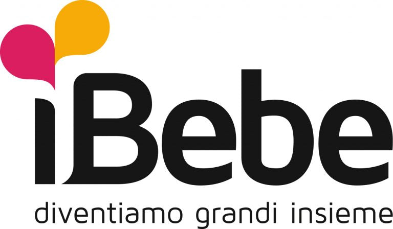 iBebe di Daniela Bodaproste