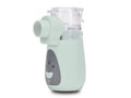 MIZU NOMU MESH NEBULIZZATORE