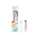 Tagliaunghie Snipperclipper Frida Baby