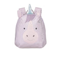 ZAINO UNICORNO
